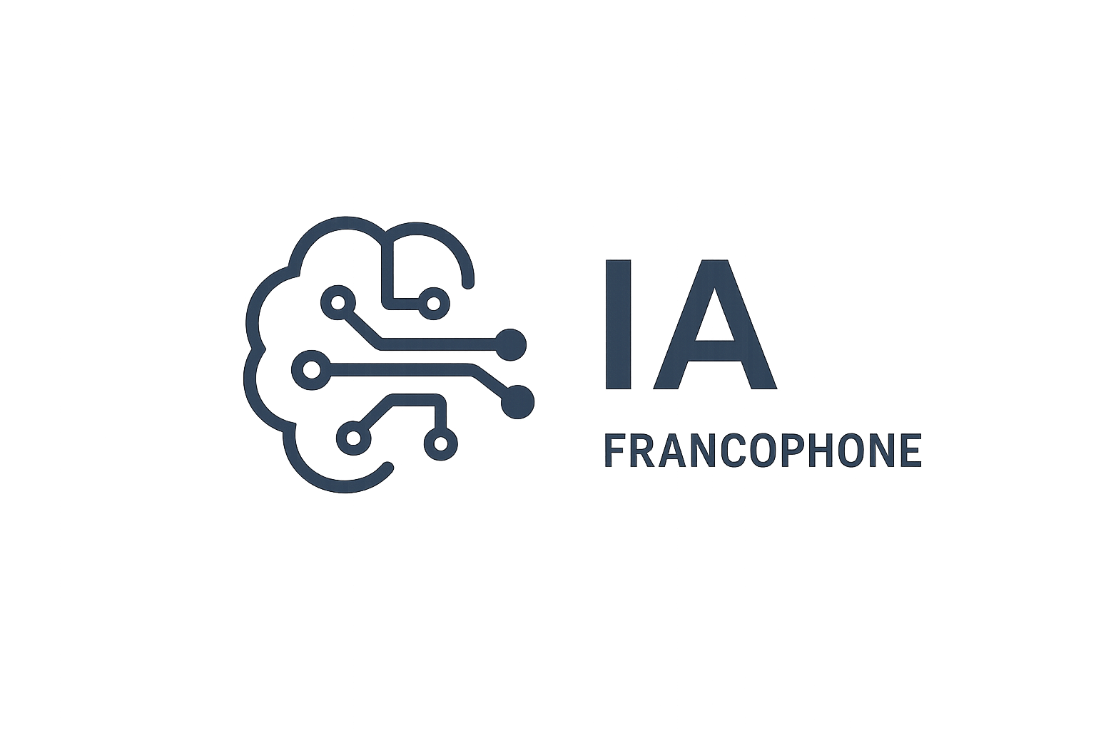 IA Francophone